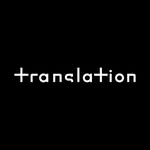 wearetranslation profile picture