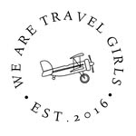 wearetravelgirls profile picture