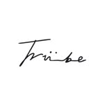 wearetriibe profile picture