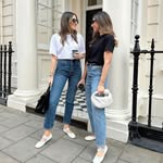 wearetwinset profile picture