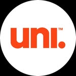 weareuni profile picture