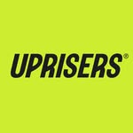 weareuprisers profile picture
