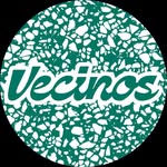 wearevecinos_ profile picture