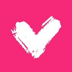 weareveganuary profile picture