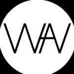 weareverified profile picture