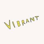 wearevibrant profile picture