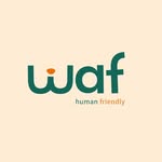 weare_waf profile picture