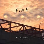 weareweaksignal profile picture