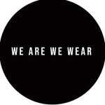 wearewewear profile picture