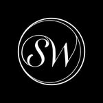 wearewickeduk profile picture