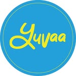 weareyuvaa profile picture