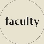 wearfaculty profile picture