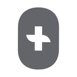 wearfigs profile picture
