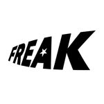 wearfreak profile picture