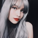 wearingawarningsign profile picture