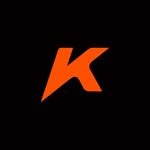 wearkenner profile picture