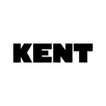 wearkent profile picture