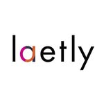 wearlaetly profile picture
