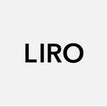 wearliro profile picture