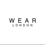 wearlondon profile picture