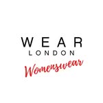 wearlondonwomenswear profile picture