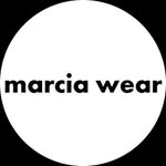 wearmarcia profile picture