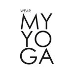 wearmyyoga profile picture