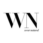 wear_natural profile picture