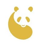 wearpandauk profile picture