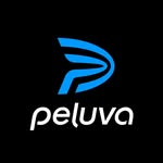 wearpeluva profile picture