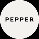 wearpepper profile picture