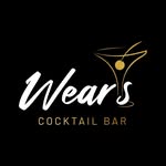 wears.cocktail.bar profile picture
