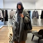 wearsitatkat profile picture