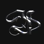 wearskyline profile picture