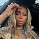 wearslake profile picture