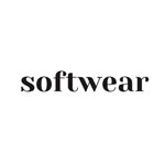 wearsoftwear profile picture