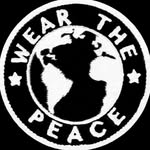 wearthepeace