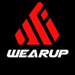 wearup_ind profile picture