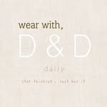 wearwithdnd profile picture