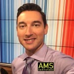 weatheradam