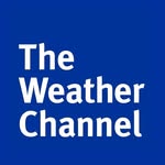 weatherchannel profile picture