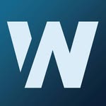 weathernation profile picture