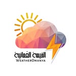 weatheromanya2 profile picture