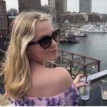 weaveremily profile picture