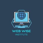 web.wise.institute profile picture