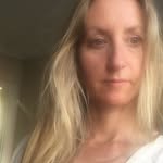 webarelymet profile picture