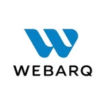 webarq profile picture