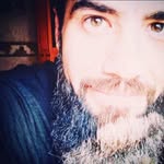 webbedtoed profile picture