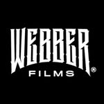 webberfilms profile picture