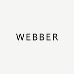 webber_gallery profile picture